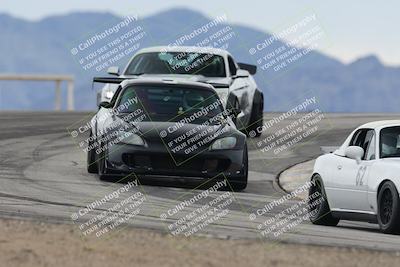 media/Nov-22-2025-Speed Ventures (Sat) [[a198746dab]]/7-Yellow Group/Session 2 (Turn 12)/